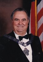 Alfred J Bonturi